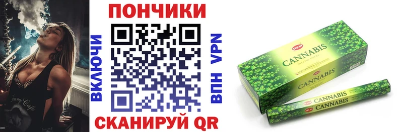 Бошки марихуана планчик  Юрьев-Польский 